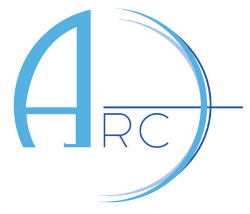 ARC Fernelmont